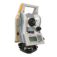 Тахеометр Trimble C3 2” OP