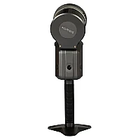Лазерный SLAM сканер XGRIDS Lixel L2 32/300