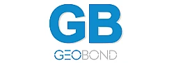 Штативы GeoBond
