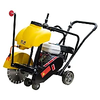 Швонарезчик STEM Techno SC-350