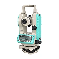 NIKON NE-102