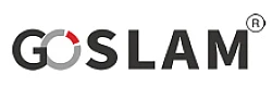 Ручные SLAM сканеры GoSlam