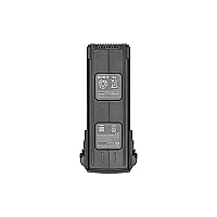 Интеллектуальная полетная батарея для DJI Mavic 3