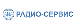 Генераторы трассопоисковые Сталкер