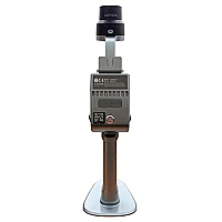 Лазерный SLAM сканер XGRIDS LixelKity K1 RTK