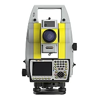 GeoMax Zoom70S A10 5"