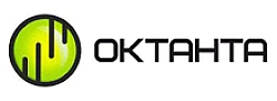 Толщиномеры Октанта