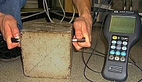 Преобразователь S1803 0.1A0D2PL