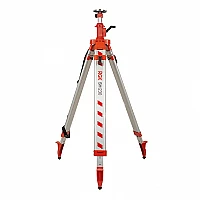RGK SH-230