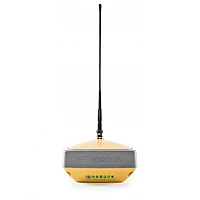 ГНСС приёмник TOPCON Hiper VR