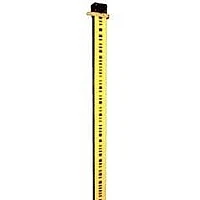 Рейка нивелирная Trimble LD13