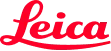 Leica